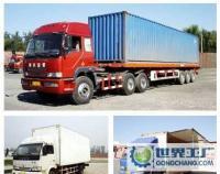 求購=全國聯(lián)網(wǎng)&ldquo;北京到武漢物流專線&rdquo;_二手設(shè)備轉(zhuǎn)讓_世界工廠網(wǎng)中國產(chǎn)品信息庫