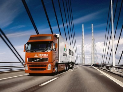 煤炭行業(yè)不景氣煤炭物流怎么辦