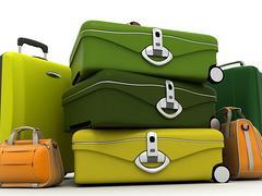 北京泉州到江西行李托運 優質的泉州到江西行李托運推薦哪家-泉州市豐澤區新誠貨運代理服務部提供北京泉州到江西行李托運 優質的泉州到江西行李托運推薦哪家的相關介紹、產品、服務、圖片、價格回頭車配載、泉州物流、貨運公司、泉州行李托運、回頭車包車配載、轎車托運、