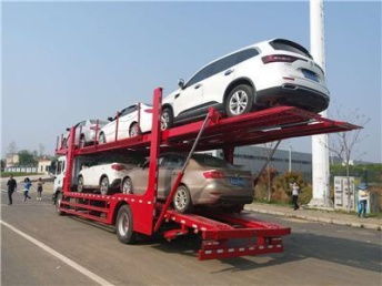 圖 北京到濟(jì)南轎車托運(yùn)電話,北京臨沂汽車托運(yùn)公司 北京物流