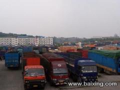 聯(lián)杰物流 青島到天津北京的城際貨運專家