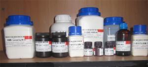 黃嘌呤氧化酶化學試劑 特性、應用與操作指南